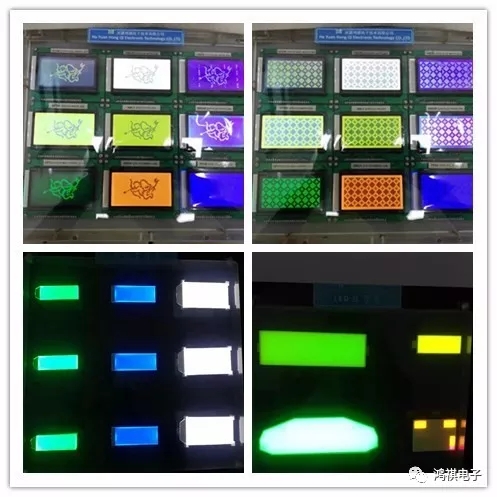 1571125233598387.jpg 640.webp (2).jpg